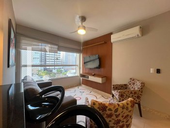 apartment em Rua Marabá, Capão da Canoa - Capão da Canoa - RS