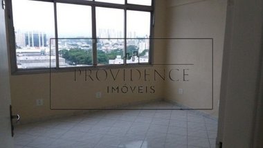 office em Doutor Flaquer, Centro - São Bernardo do Campo - SP