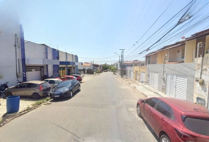 | Foto_migracao | 1