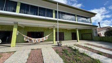 house em Rua Camboriu, Atlântida Sul - Osório - RS