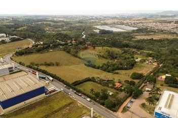 commercial_land_lot em Rodovia Akzo Nobel, Rio Abaixo - Itupeva - SP