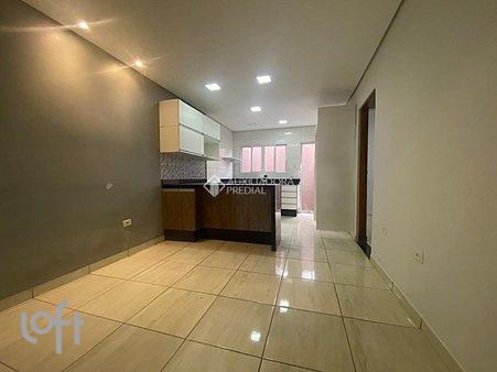 Rua Coronel Manuel Rabelo - facade01.jpg