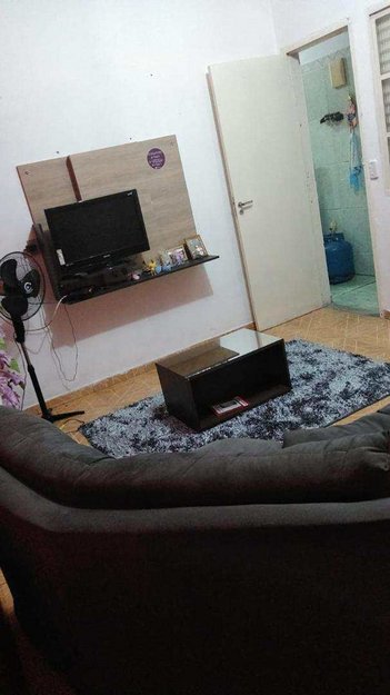 house em Rua Japão, Jardim São Luís - Santana de Parnaíba - SP