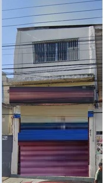 business em Assembléia, Centro - Diadema - SP