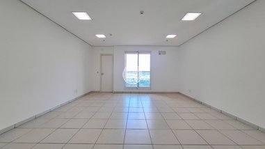 office em Rua José Bianchi, Nova Ribeirânia - Ribeirão Preto - SP