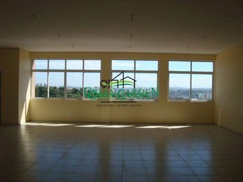 office em Rua Benedicto Onofre Rodrigues de Oliveira, Loteamento Jardim Ipanema - Jundiaí - SP