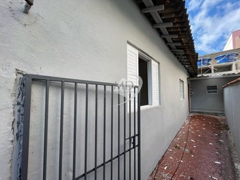 house em Alameda Conde de Porto Alegre, Santa Maria - São Caetano do Sul - SP