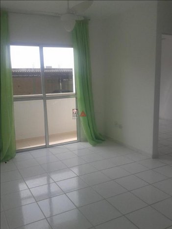 apartment em Rua Albenzio Romancini, Jardim Santa Inês I - São José dos Campos - SP