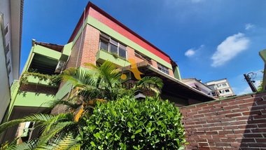 house em Rua Geminiano Gois, Freguesia (Jacarepaguá) - Rio de Janeiro - RJ