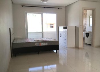 apartment em Rua Anuccio Ungaretti, Sagrada Família - Caxias do Sul - RS