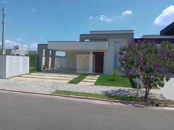house em Avenida Presidente Castelo Branco, Cézar de Souza - Mogi das Cruzes - SP