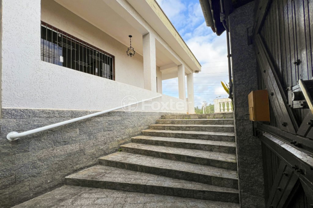 0871412e-674b-4d80-8e67-b8afb2f61665.jpeg
