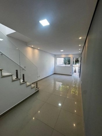 house em Rua José da Silva Martha, Piqueri - São Paulo - SP