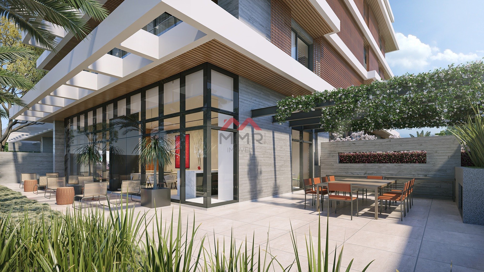 CIMA_NIO_Externo_GOURMET_EXTERNO_REV02_low