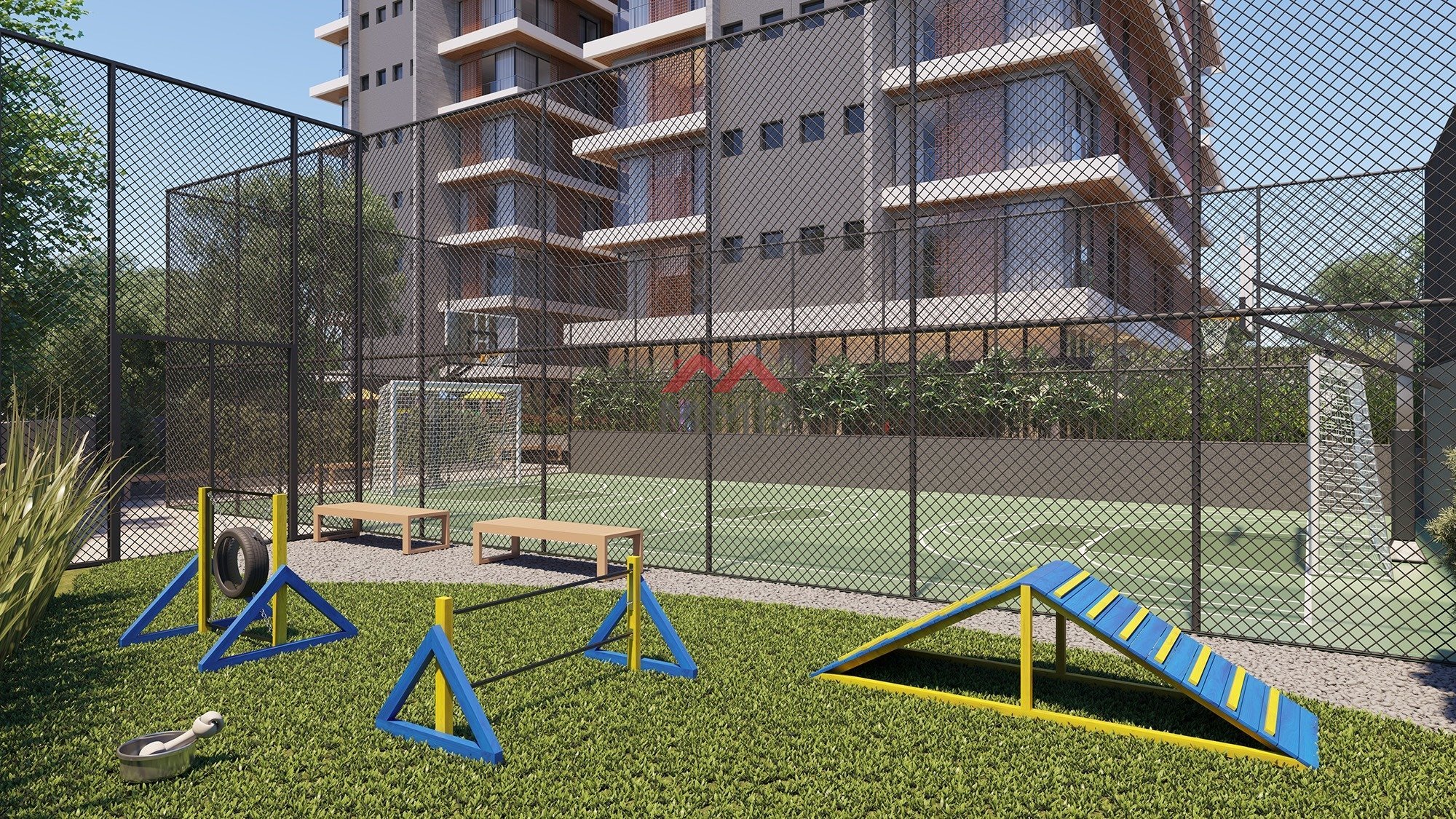 CIMA_NIO_Externo_PETPLACE_REV02_LOW