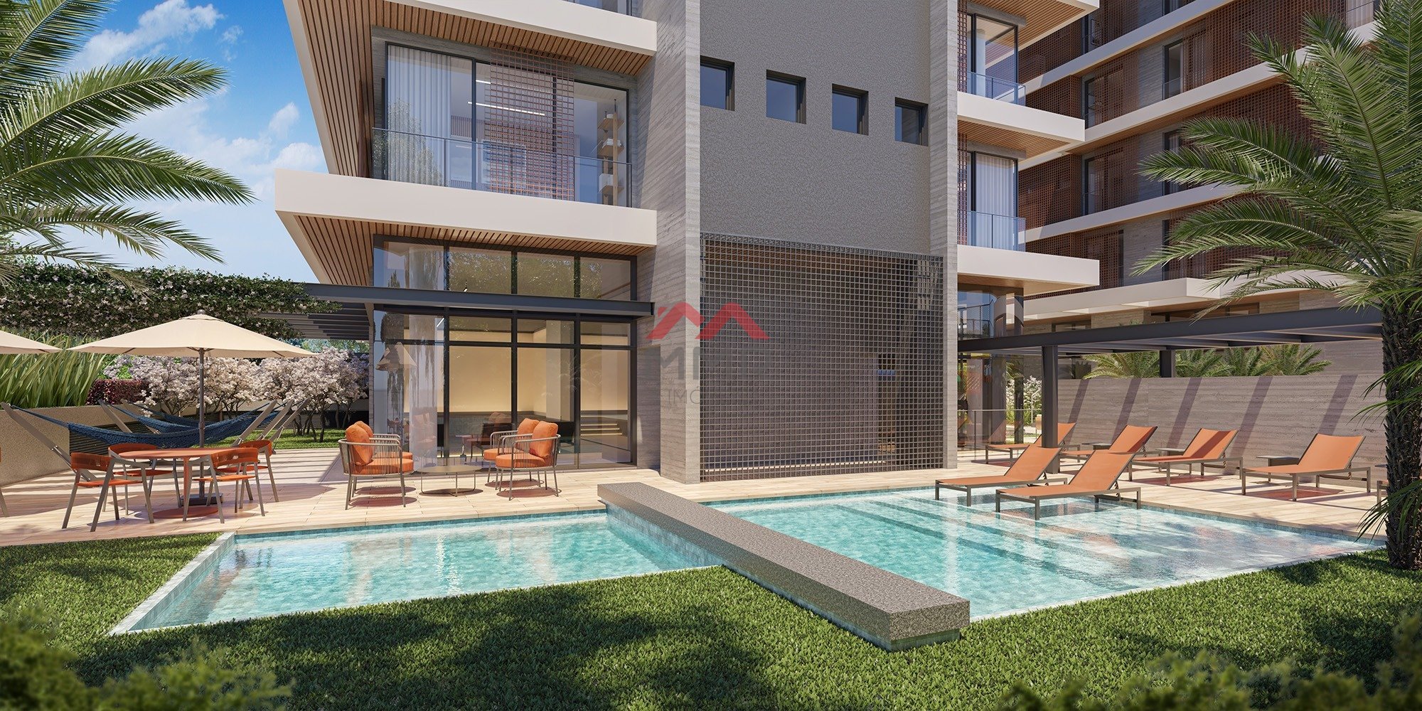 CIMA_NIO_Externo_PISCINA_B_REV07_LOW