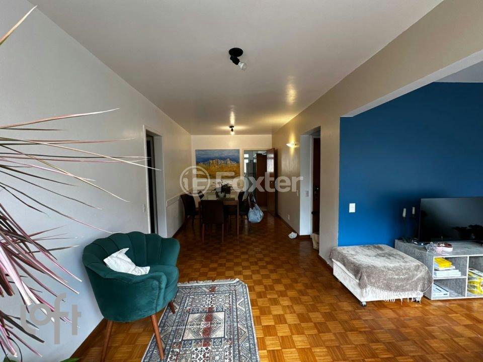 WhatsApp Image 2025-10-26 at 16.08.18 (3).jpeg