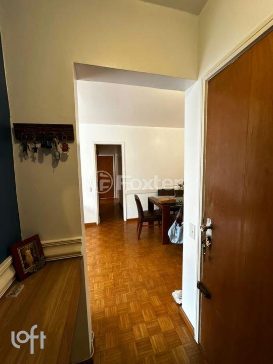 WhatsApp Image 2025-10-26 at 16.08.12 (1).jpeg