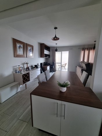 apartment em Avenida Professor Francisco Morato, Butantã - São Paulo - SP