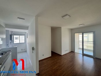 apartment em Rua Justino Paixão, Jardim São Caetano - São Caetano do Sul - SP