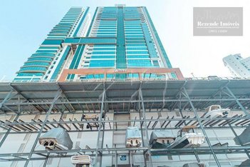 apartment em Rua 3700, Centro - Balneário Camboriú - SC
