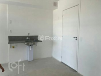 apartment em Rua Marina Ciufuli Zanfelice, Lapa - São Paulo - SP