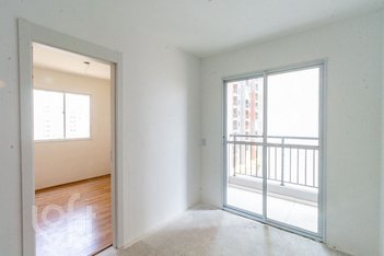 apartment em Nossa Senhora do Sabará, Vila Sofia - São Paulo - SP