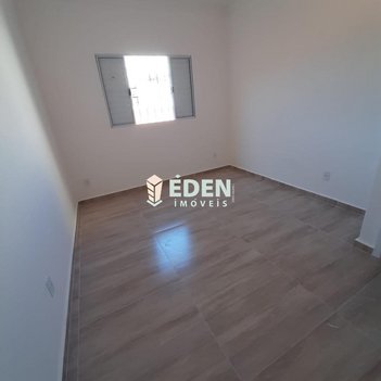 house em Rua José Marte, Jardim Piazza Di Roma II - Sorocaba - SP