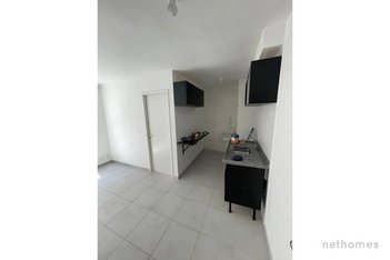 apartment em Avenida Sargento Geraldo Sant'Ana, Jardim Taquaral - São Paulo - SP