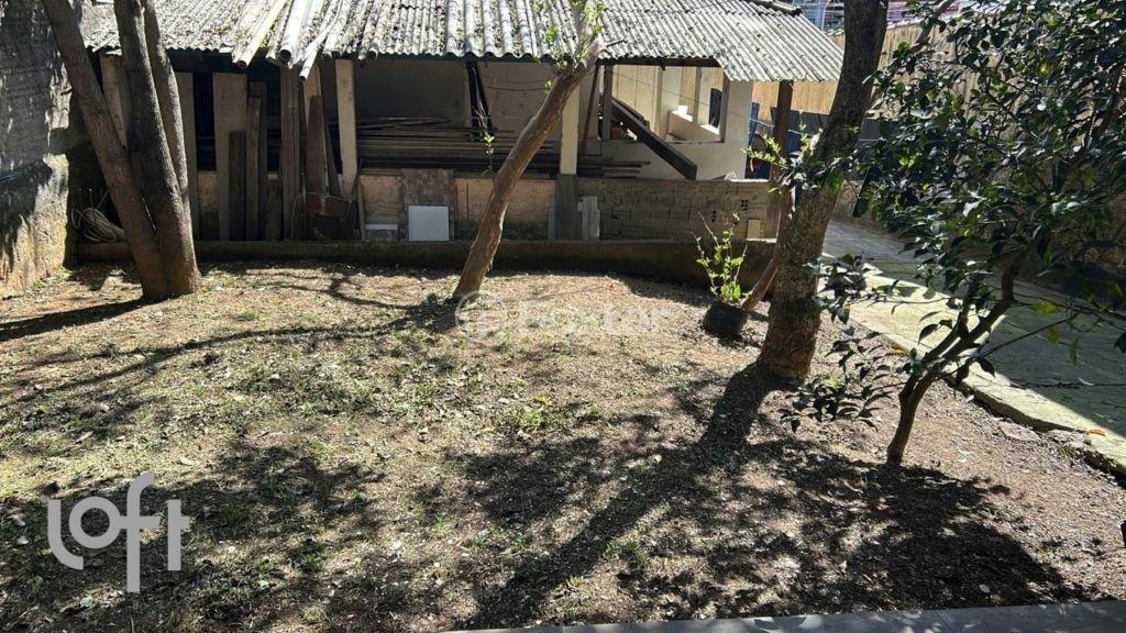 WhatsApp Image 2025-10-08 at 16.53.17 (2).jpeg