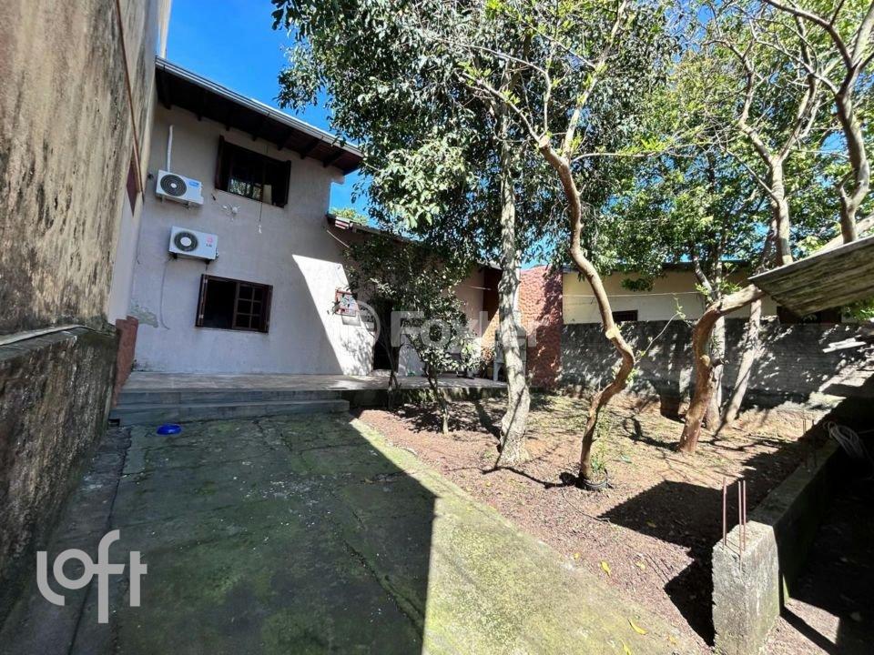 WhatsApp Image 2025-10-08 at 16.53.18.jpeg