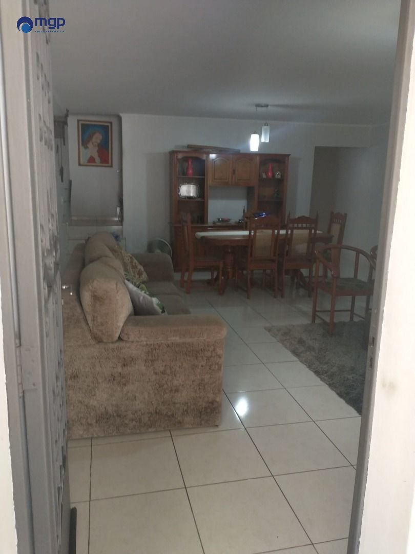 | Foto_migracao | 2