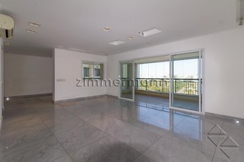 apartment em Rua Pamplona, Jardim Paulista - São Paulo - SP