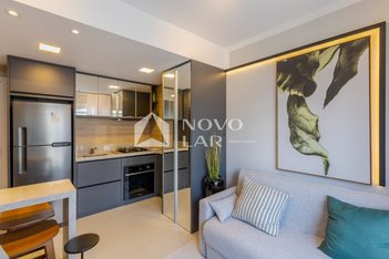 apartment em Avenida João Pessoa, Centro Histórico - Porto Alegre - RS