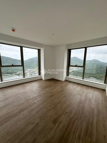 apartment em Avenida Normando Tedesco, Centro - Balneário Camboriú - SC