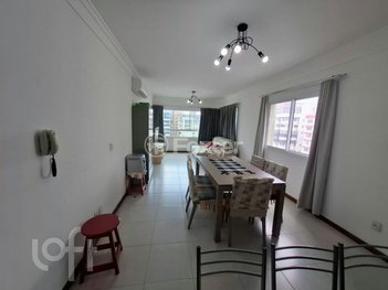 apartment em Rua Jose Milton Lopes, Capão da Canoa - Capão da Canoa - RS