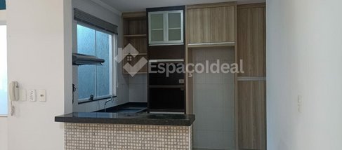 house em Rua Manoel Maria Tomé, Parque Paulista - Bauru - SP