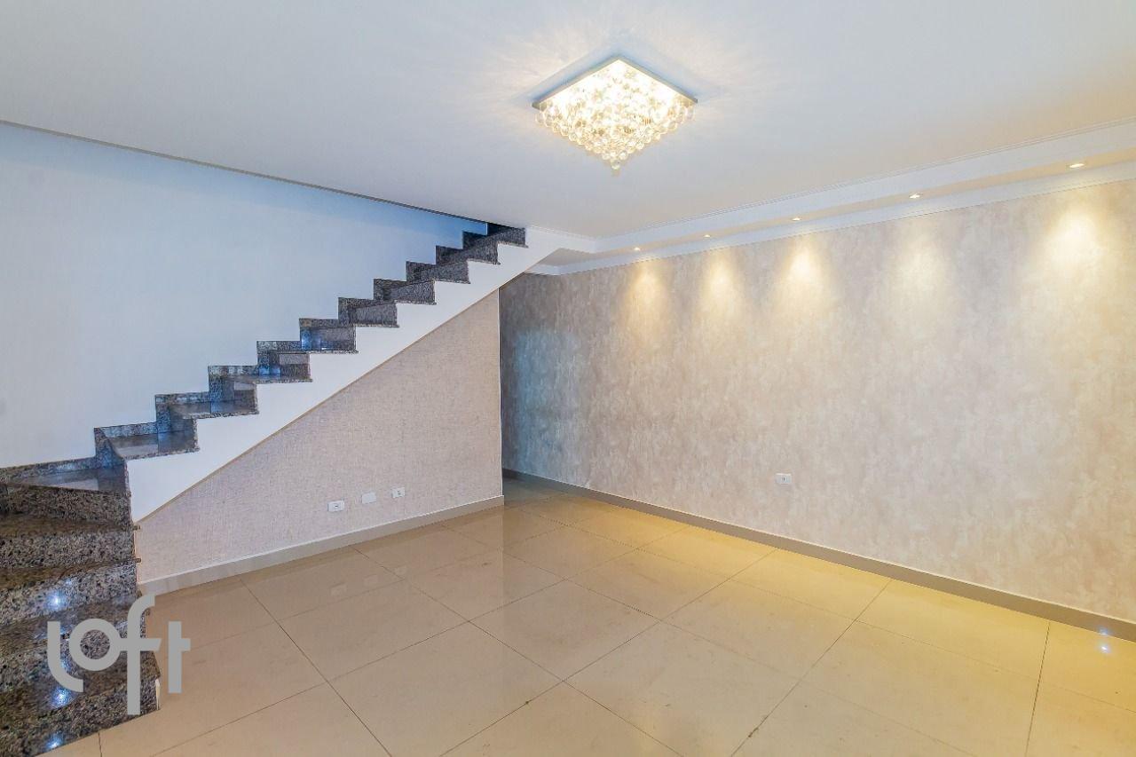 02-CASA-3D-VILA-MAZZEI-SAO-PAULO-e6r7o7
