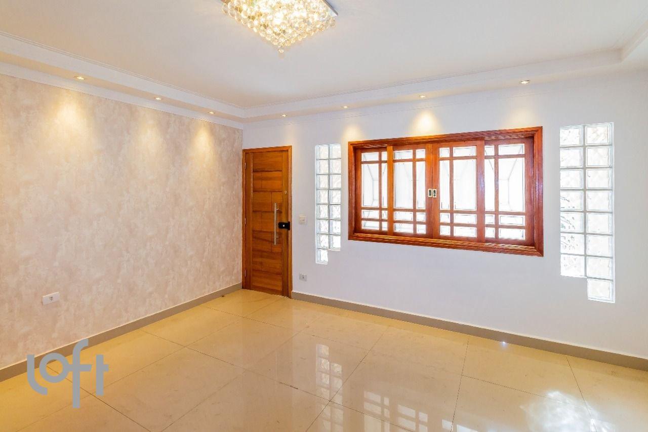 03-CASA-3D-VILA-MAZZEI-SAO-PAULO-e6r7o7