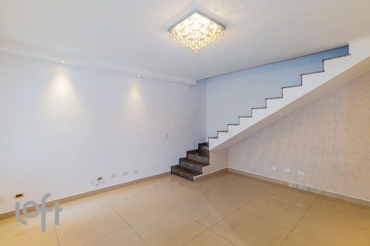 01-CASA-3D-VILA-MAZZEI-SAO-PAULO-e6r7o7
