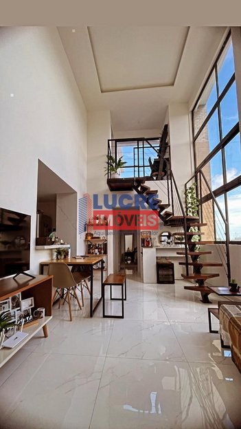 apartment em Rua Sebastião Avelino da Rocha, Jardim São Paulo - João Pessoa - PB