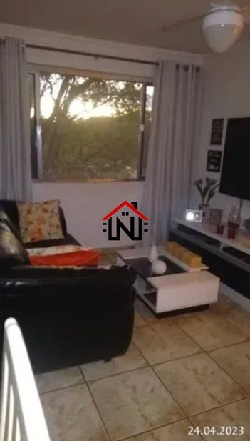 apartment em Avenida Diógenes Ribeiro de Lima, Alto de Pinheiros - São Paulo - SP