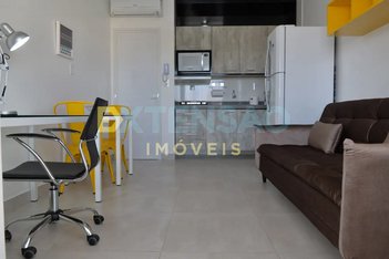 house em Rua Mem de Sá, Jardim Nova Yorque - Araçatuba - SP