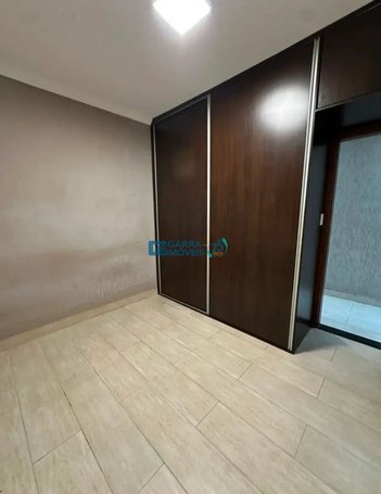 apartment em Rua Mato Verde, Santa Rosa - Belo Horizonte - MG