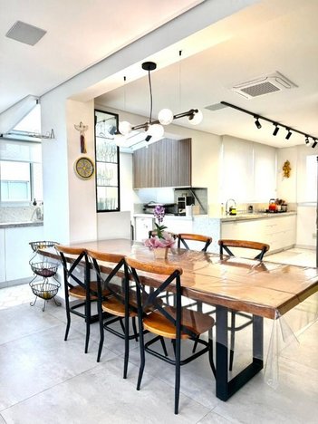 apartment em Rua Belchior de Azevedo, Vila Leopoldina - São Paulo - SP