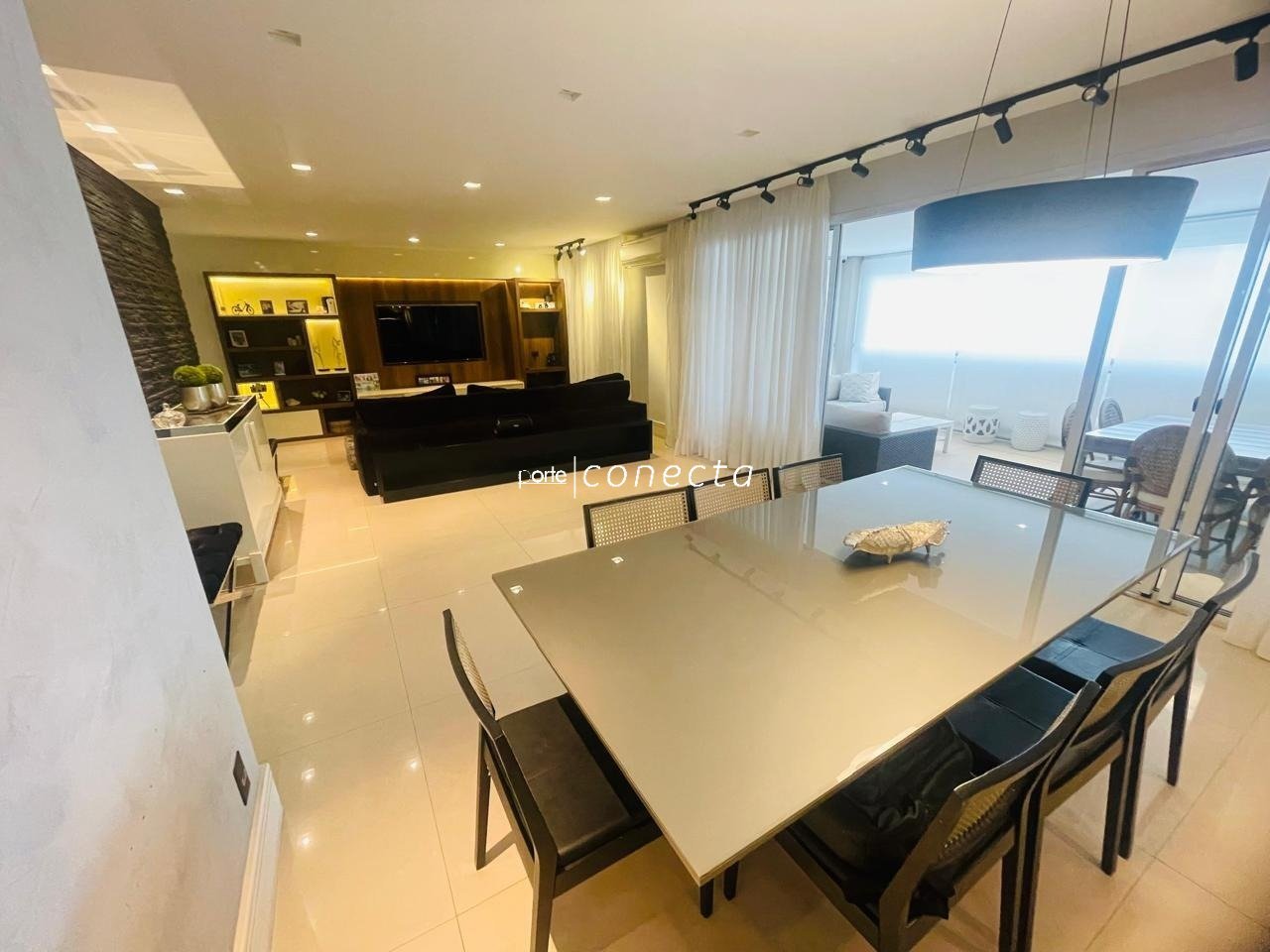 WhatsApp Image 2025-10-21 at 13.45