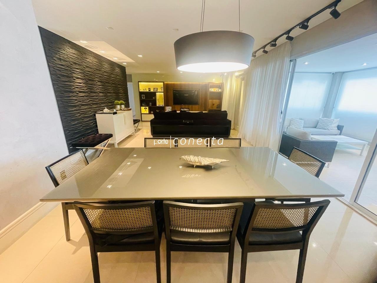 WhatsApp Image 2025-10-21 at 13.45