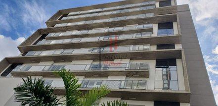 office em Serra de Botucatu, Vila Gomes Cardim - São Paulo - SP