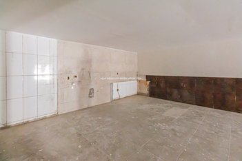 office em Doutor Cardoso de Melo, Vila Olímpia - São Paulo - SP