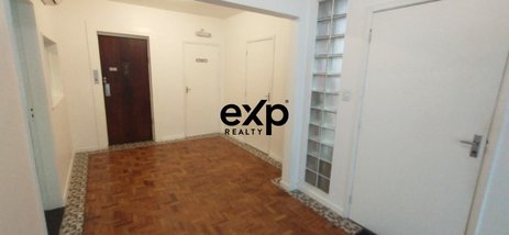 commercial_property em Rua Carlo Prina, Brooklin Paulista - São Paulo - SP